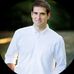 JB Straubel - Facebook