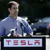 JB straubel - @jbstraubel0140 - TikTok