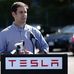 JB Straubel - Facebook