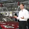 JB STRAUBEL $ - @jbstraulbel - TikTok