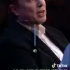 jb straubel - @user6222436561551 - TikTok