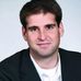 Jeffrey Brian JB Straubel - Facebook