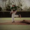 Countryboy_08 - @jbtate - TikTok