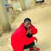 Dauda Kamara Jb - Facebook