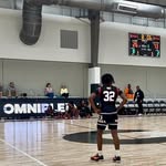 Jabrian Tate - @jbtate_32 - Instagram