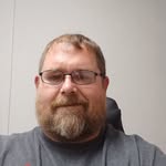 Jacob Benjamin Tate - @jbtate.78 - Instagram