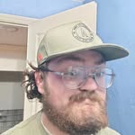 jacob tate - @jb_tate_ - Instagram