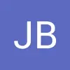 JB Tate330 - @jbtate330 - TikTok