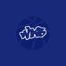 JB TATE - Facebook