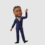 JB Tate - @jb.tate - Instagram