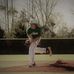 JB Tate - Facebook