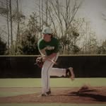 JB Tate - @jbtate06 - Instagram