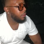 JB Tate - @tate_jb - Instagram