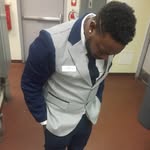 Jb Tate - @tatejb - Instagram