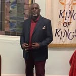 JB Tate (Ministry) - @jbtateministry - Instagram
