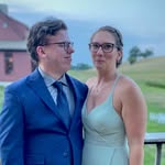 @jbtate23 - Instagram