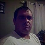 Jbtate - @jacob.tate.92 - Instagram