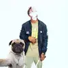 jbtatendachipadze - @jbtatendachipadze - TikTok