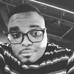 Johnny ChurchNerd Tate - @jbtatejr - Instagram