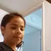 Senia - @jbtate7 - TikTok