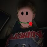 𝚃𝚊𝚝𝚎 - @jbtate14 - Instagram