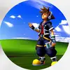 tatejb_ - @tatejb_ - TikTok