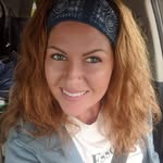 Brooke Wright - @jbrooke_wright - Instagram