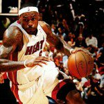 Jamonti - @jbwright25 - Instagram