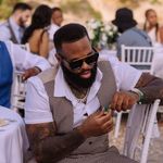 JB | Property Investor☖ - @jb_wrightkeyproperty - Instagram