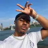 Jb Wright - @dvmn_diice - TikTok