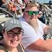 Jb Wright - Facebook