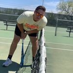 JB Wright - @jbwright72 - Instagram