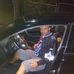 Jb Wright - Facebook
