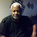 JB Wright - Facebook