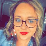 JB Wright - @jobes2488 - Instagram