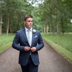 JB Wright - @jackbwright - Instagram