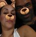 JB Wright - Facebook