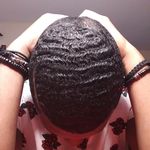 Jb Wright - @jb.wright - Instagram