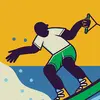 Jb Wright - @jb.wright7 - TikTok