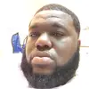 JB Wright - @jbwright5 - TikTok