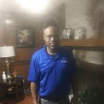 Jb Wright - @jb.wright.505 - Instagram