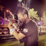 @jb_wright - Instagram