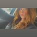 JB Wright - Facebook