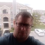 Jb Wright - @jb.wright.169 - Instagram