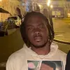 JBWright - @dattboi_ - TikTok