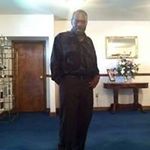 John Jb Wright - @wrightjohnjb - Instagram