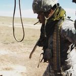 John Rip Aaron Wright - @j.b._wright - Instagram
