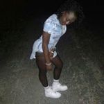 Moesha Wright - @moesha_jb_wright - Instagram