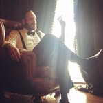 Brent Young - @jbyoung454 - Instagram