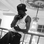 Emmanuel Uchennaya - @jbyoungvibez - Instagram